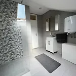 Ilidza Blue Nest Appartamento *