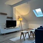 Ilidza Blue Nest Sarajevo