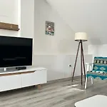 Ilidza Blue Nest *
