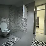 Apartament Ilidza Blue Nest *